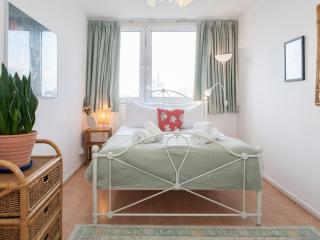 Pass the Keys Spacious 2Bedroom flat with views in London Bridge - Londra - 8