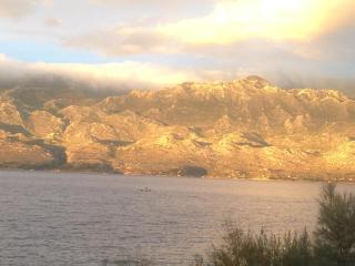 Priscilla Apartment - 7