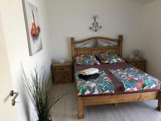 Priscilla Apartment - Ražanac - 3