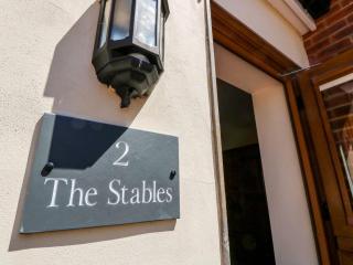 2 The Stables - 9