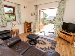 2 The Stables - Haven Street - 8