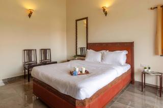StayVista's Fairfield Villa - A green lawn and charming orchard await your retreat - Lonavala - 2