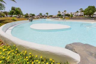 Lanzahost Casa Elena - Costa Teguise - 9