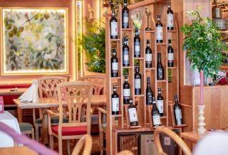 Hotel San Marco - Füssen - 7