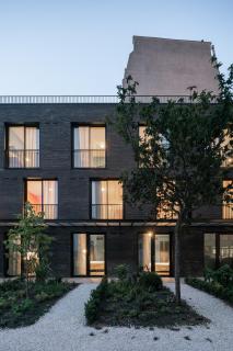 Deskopolitan House - Paris - 0