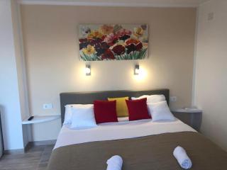 Room ALFA - Dubrovnik - 7