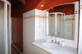 At Home Bed and Breakfast - Lucca - 5