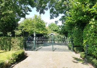 Vidaa Lago - Bleiswijk - 3