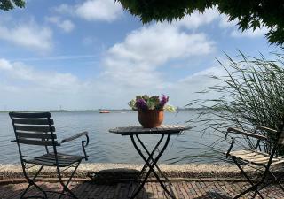Vidaa Lago - Bleiswijk - 9