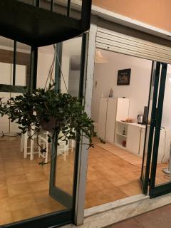 La Gardenia Apartment - Taormina - 2