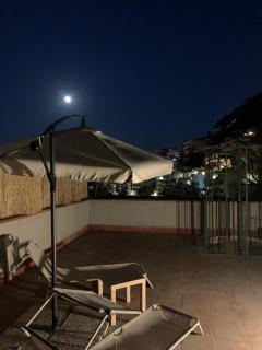 La Gardenia Apartment - Taormina - 3