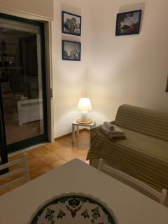 La Gardenia Apartment - Taormina - 5