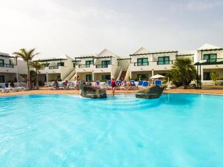 Hotel Pocillos Playa, solo Adultos - Puerto del Carmen - 7