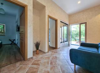 House Peroj 2118 - Peroj - 3