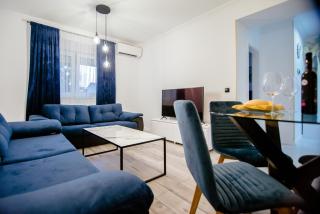 Apartman Stella Maris - 6