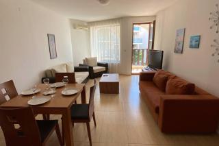 Top Complex Apartment on the Beach - Sveti Vlas - 5
