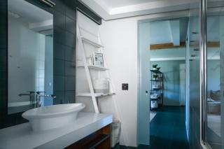 Hermann View Apartment - Tallinn - 6