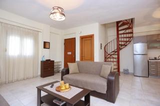 Luxury Villas Polychrono - Polychrono - 7