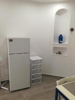 Residence Paraiso del sur - Adeje - 5