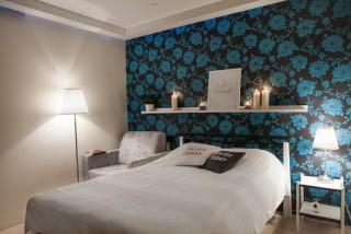 Hermann View Apartment - Tallinn - 8