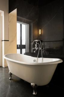 Boutique Hotel Casa Cánovas - Cadice - 3