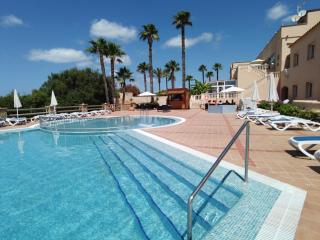 Arenas de Son Bou - 7