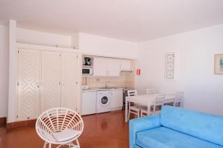 Aldeamento Turistico da Prainha - Alvor - 2