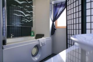 Hermann View Apartment - Tallinn - 5