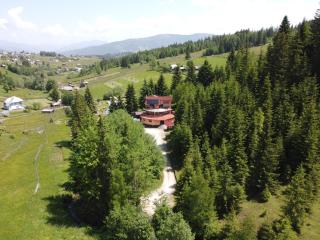 Perla Sarisorului - Sărişor - 5