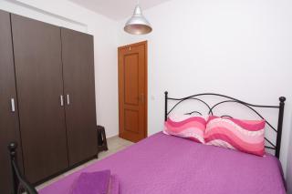 Luxury Villas Polychrono - Polychrono - 3