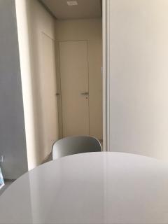 Lido Mare by Massi - 1