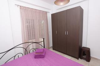Luxury Villas Polychrono - Polychrono - 2