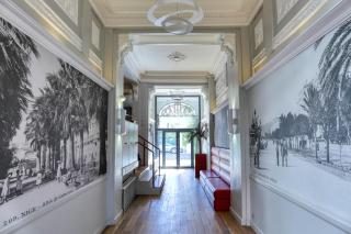 Nice Excelsior Centre ville by HappyCulture - Nice - 5