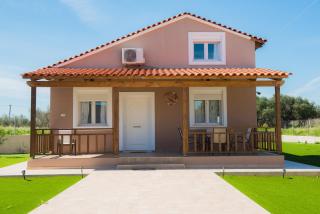 Villa ARETOUSA - Cretan Hospitality - Protória - 8