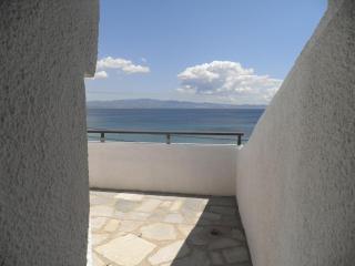 Argo Apartments - Nea Potidaea - 4