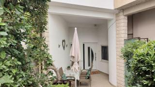 Apartment Jerolima - Dugi Rat - 7