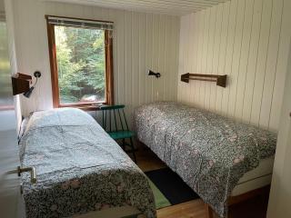 Fyrvägen 13 'Ydermossa' NEW! - Munka-Ljungby - 6