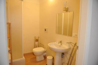 At Home Bed and Breakfast - Lucca - 4