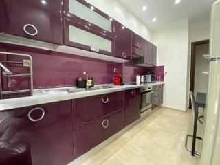 Ioannina Luxury Suites & Apartments - 7