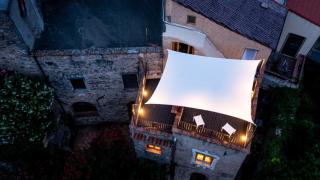 NATURA rooms&sport - 0