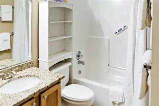 Pelican Pointe by Meyer Vacation Rentals - Orange Beach - 1