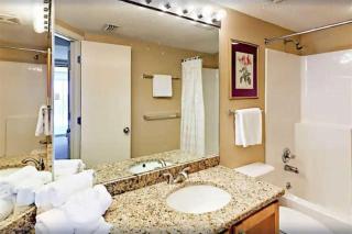 Pelican Pointe by Meyer Vacation Rentals - Orange Beach - 3