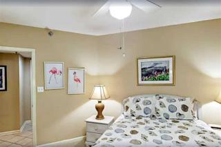 Pelican Pointe by Meyer Vacation Rentals - Orange Beach - 6