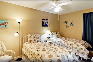 Pelican Pointe by Meyer Vacation Rentals - Orange Beach - 7