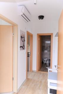 Panorama Lux - Sokobanja - 5