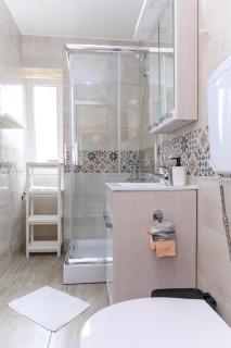 Panorama Lux - 2