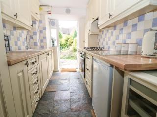 Tuesday Cottage - 4