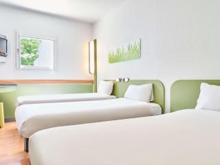 Ibis Budget Versailles Coignieres - Coignières - 5