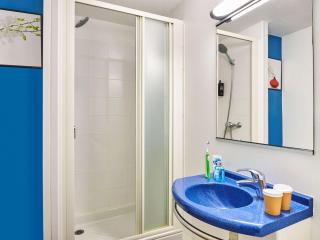 Ibis Budget Versailles Coignieres - Coignières - 2
