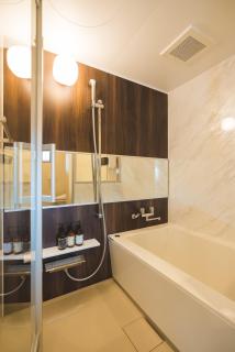 Kyoto Earth Hotel - Kyoto - 5
